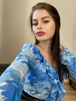 Verona Vero OnlyFans Leaked Free Thumbnail Picture - #SHBeRmazkR