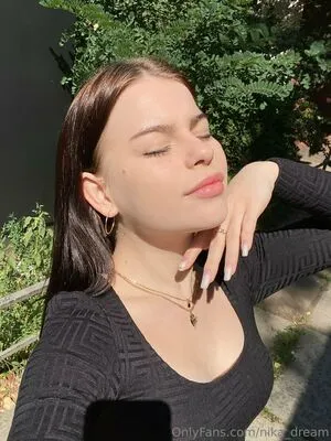 Verona Vero OnlyFans Leaked Free Thumbnail Picture - #VFLGxBWlv3