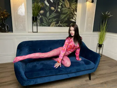 Verona Vero OnlyFans Leaked Free Thumbnail Picture - #W6qFJXxynl