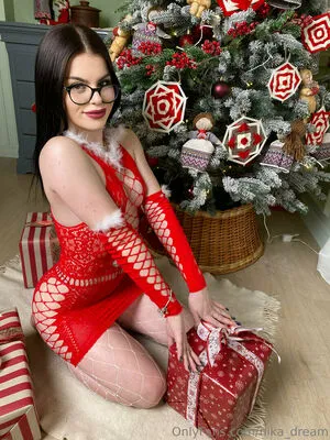 Verona Vero OnlyFans Leaked Free Thumbnail Picture - #Zhg8wVwIBo