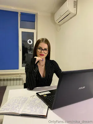 Verona Vero OnlyFans Leaked Free Thumbnail Picture - #ZiWVSSzlXi