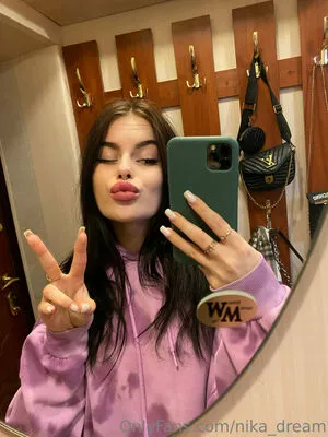 Verona Vero OnlyFans Leaked Free Thumbnail Picture - #b26J3WnjbJ