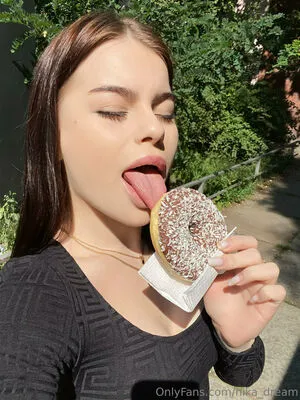 Verona Vero OnlyFans Leaked Free Thumbnail Picture - #blBV62Ctua