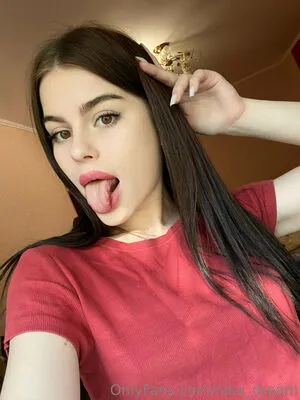 Verona Vero OnlyFans Leaked Free Thumbnail Picture - #bxsAlujSG6