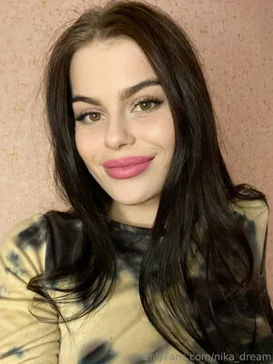 Verona Vero OnlyFans Leaked Free Thumbnail Picture - #gWH63B67CY