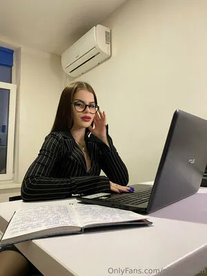 Verona Vero OnlyFans Leaked Free Thumbnail Picture - #y1moe2Tiwr
