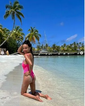 Veronapooth OnlyFans Leaked Free Thumbnail Picture - #rWZE1KWj7J