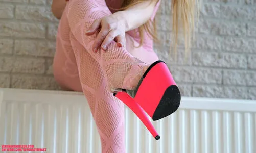 Veronavandeleur OnlyFans Leaked Free Thumbnail Picture - #91zFVAXPeg