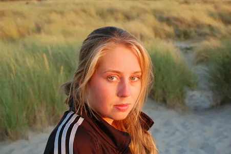 Veronavandeleur OnlyFans Leaked Free Thumbnail Picture - #YOaEC1Ny2X