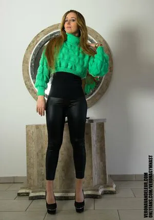 Veronavandeleur OnlyFans Leaked Free Thumbnail Picture - #tDeyOZPLRU