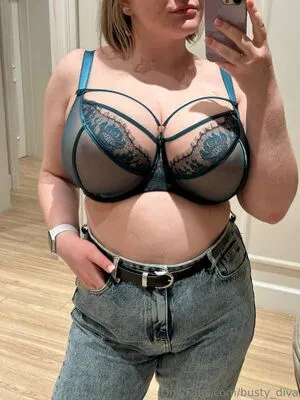 Veronica OnlyFans Leaked Free Thumbnail Picture - #3qPcG13Tyj