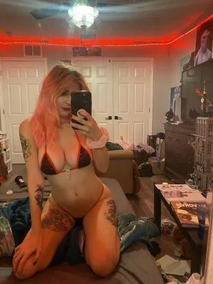 Veronica OnlyFans Leaked Free Thumbnail Picture - #7zqqO3fRbi