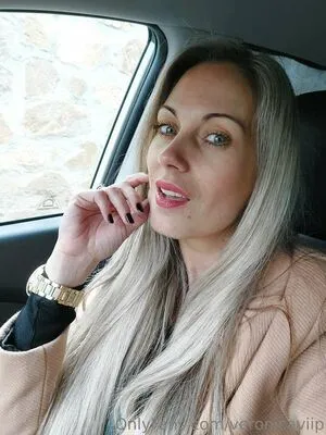Veronica OnlyFans Leaked Free Thumbnail Picture - #W33UQ2YgYU