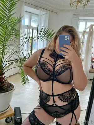 Veronica OnlyFans Leaked Free Thumbnail Picture - #X07pFvPcOC
