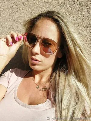 Veronica OnlyFans Leaked Free Thumbnail Picture - #ZeITVV6Zwd