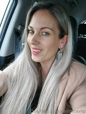 Veronica OnlyFans Leaked Free Thumbnail Picture - #ogAOk1SzzB
