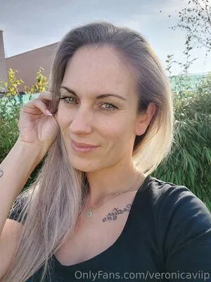 Veronica OnlyFans Leaked Free Thumbnail Picture - #qKNyFTGrNi