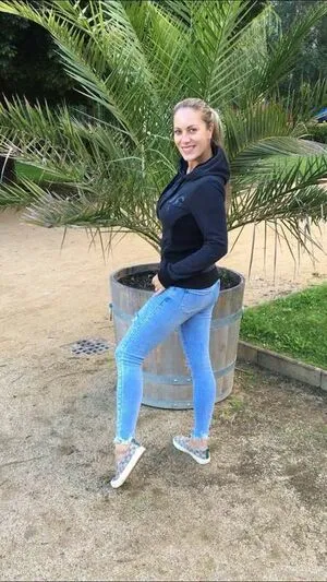 Veronica OnlyFans Leaked Free Thumbnail Picture - #tqnoNJsg4p