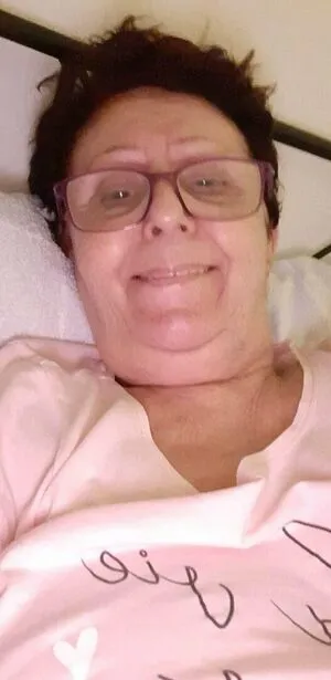 Veronica Alediaz OnlyFans Leaked Free Thumbnail Picture - #vrMGJ2DgHk