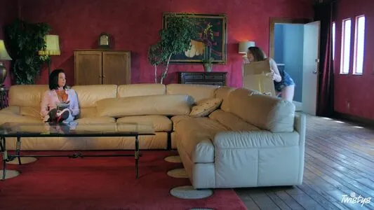 Veronica Avluv OnlyFans Leaked Free Thumbnail Picture - #0t9EVjMMo3