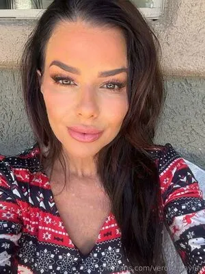 Veronica Avluv OnlyFans Leaked Free Thumbnail Picture - #DvaZ0FDciH