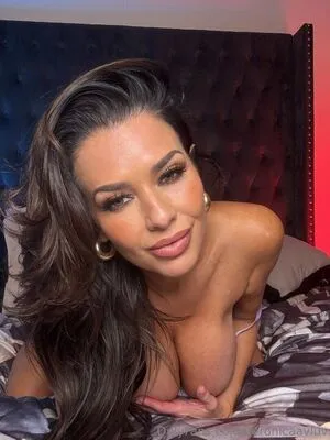 Veronica Avluv OnlyFans Leaked Free Thumbnail Picture - #Ejo4rQKQ3r