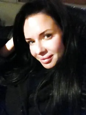 Veronica Avluv OnlyFans Leaked Free Thumbnail Picture - #F3eOGuKcXR