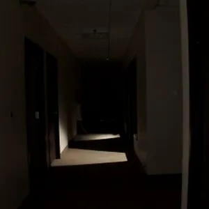 Veronica Avluv OnlyFans Leaked Free Thumbnail Picture - #LEllUsVZlp