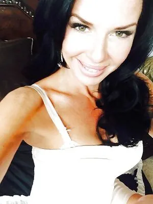 Veronica Avluv OnlyFans Leaked Free Thumbnail Picture - #Nta8q3dyLk