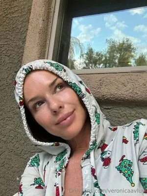 Veronica Avluv OnlyFans Leaked Free Thumbnail Picture - #REvQ4s8tQH