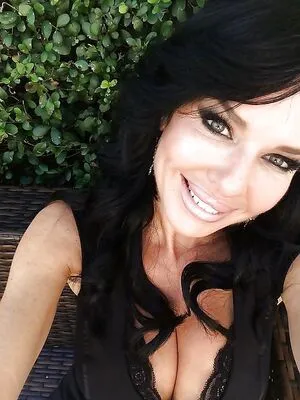 Veronica Avluv OnlyFans Leaked Free Thumbnail Picture - #WxoKiupfqx