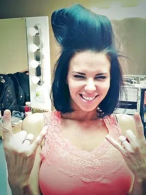 Veronica Avluv OnlyFans Leaked Free Thumbnail Picture - #ix12w5rfAG