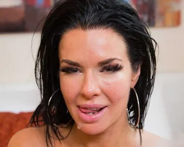 Veronica Avluv OnlyFans Leaked Free Thumbnail Picture - #ofH0zphP8W