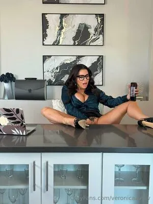 Veronica Avluv OnlyFans Leaked Free Thumbnail Picture - #rzyO2JYGlJ