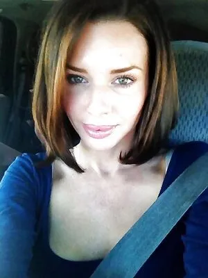 Veronica Avluv OnlyFans Leaked Free Thumbnail Picture - #sy4lcXsIfm