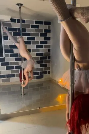 Veronica Ayala OnlyFans Leaked Free Thumbnail Picture - #iSYGPJ339A