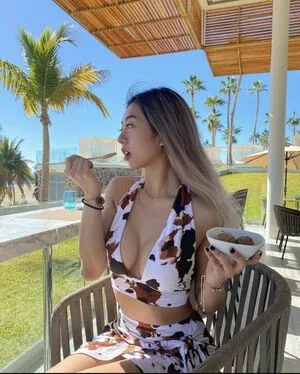 Veronica Az OnlyFans Leaked Free Thumbnail Picture - #6DG00RMp6a