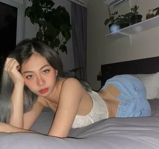 Veronica Az OnlyFans Leaked Free Thumbnail Picture - #P3c9ziMAKu