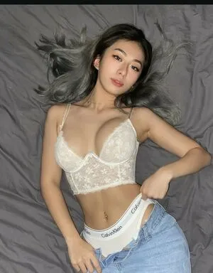 Veronica Az OnlyFans Leaked Free Thumbnail Picture - #WPs2Y7g83e