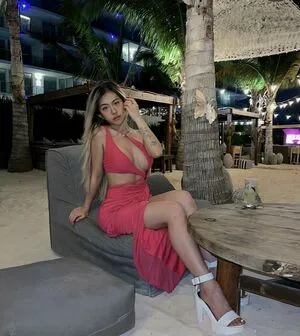 Veronica Az OnlyFans Leaked Free Thumbnail Picture - #ggyFhSiGbT