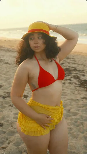 Veronica Az OnlyFans Leaked Free Thumbnail Picture - #hDrSZewltE