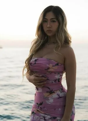 Veronica Az OnlyFans Leaked Free Thumbnail Picture - #ie3QvNujY4