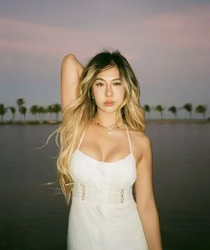 Veronica Az OnlyFans Leaked Free Thumbnail Picture - #vqdETeI7Nc