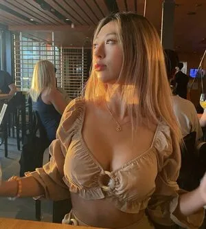 Veronica Az OnlyFans Leaked Free Thumbnail Picture - #xFhUP6uClx