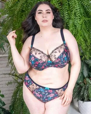 Veronica Belle OnlyFans Leaked Free Thumbnail Picture - #JQ25YgQ56l