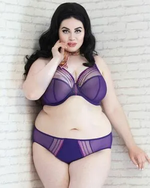 Veronica Belle OnlyFans Leaked Free Thumbnail Picture - #KrcKzu0a6B