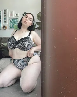 Veronica Belle OnlyFans Leaked Free Thumbnail Picture - #YnkfbJ40oL