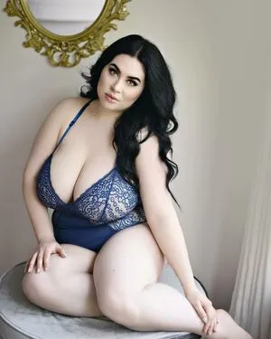 Veronica Belle OnlyFans Leaked Free Thumbnail Picture - #cL2KQL9VcZ