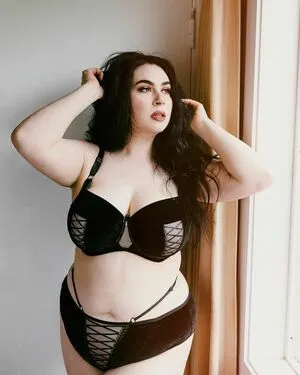 Veronica Belle OnlyFans Leaked Free Thumbnail Picture - #iRerQkd4Ov