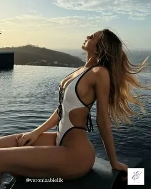 Veronica Bielik OnlyFans Leaked Free Thumbnail Picture - #BQntEA8kB9